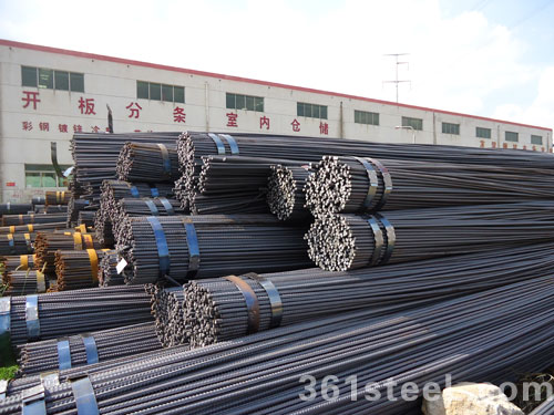 12*12&nbsp;&nbsp;�ݼy�